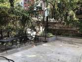 Casa Stuyvesant Heights - Terrazzo