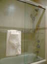 Casa Upper West Side - Sala da bagno