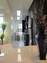 Apartamento Clinton Hill - Cozinha