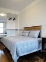 Apartamento Clinton Hill - Quarto 2