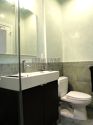 Apartment Clinton Hill - Bathroom