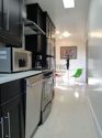 Apartment Clinton Hill - Kitchen
