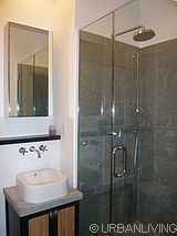 Appartement Midtown East - Salle de bain