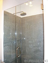 Appartement Midtown East - Salle de bain
