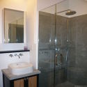 Appartamento Midtown East - Sala da bagno
