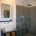 Appartement Midtown East - Salle de bain