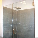 Appartement Midtown East - Salle de bain