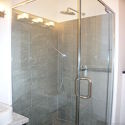 Apartment Midtown East - Bathroom