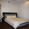 Wohnung Midtown East - Wohnzimmer