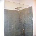Apartment Midtown East - Bathroom