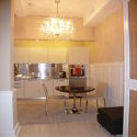 Appartamento Midtown East - Cucina