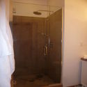 Appartamento Midtown East - Sala da bagno
