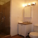 Appartamento Midtown East - Sala da bagno
