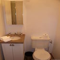 Appartamento Midtown East - Sala da bagno