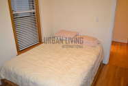 Appartamento Upper West Side - Camera