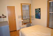 Appartamento Upper West Side - Camera