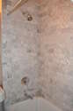 Apartamento Greenwich Village - Cuarto de baño