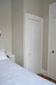 Apartamento Greenwich Village - Quarto