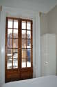 Apartamento Greenwich Village - Quarto