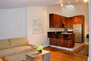 Apartamento Greenwich Village - Estadia 2