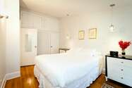 Appartamento Greenwich Village - Camera 2