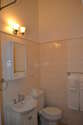Appartamento Greenwich Village - Sala da bagno 2