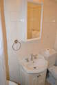 Appartamento Greenwich Village - Sala da bagno 2