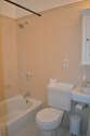 Appartement Greenwich Village - Salle de bain