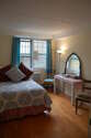 Appartamento East Village - Camera 2