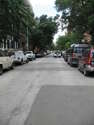 Appartamento East Village - Edificio