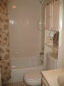 Appartamento East Village - Sala da bagno