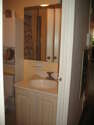 Appartamento East Village - Sala da bagno