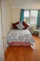 Appartement East Village - Chambre 2