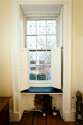 Apartamento Greenwich Village - Cozinha