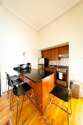 Apartamento Greenwich Village - Cozinha