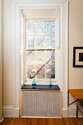 Apartamento Greenwich Village - Salaõ