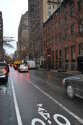 Apartment Greenwich Village - Building