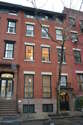 Appartamento Greenwich Village - Edificio
