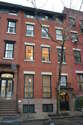 Appartement Greenwich Village - Immeuble
