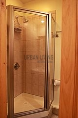 Apartamento East Village - Cuarto de baño