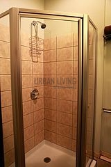 Appartamento East Village - Sala da bagno