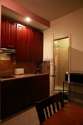 Appartamento East Village - Cucina
