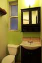Appartamento East Village - Sala da bagno