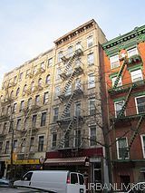 Apartment East Village
