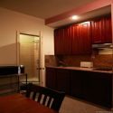Appartamento East Village - Cucina