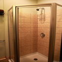 Appartamento East Village - Sala da bagno