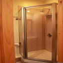 Wohnung East Village - Badezimmer
