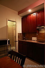 Apartment East Village - Kitchen