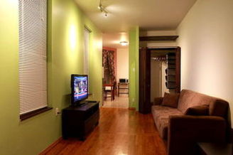 Wohnung East 7Th Street East Village