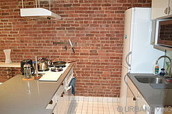 Apartamento Harlem - Cocina